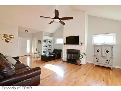 10 Forrest Dr, Pinehurst, NC 28374 photo 6