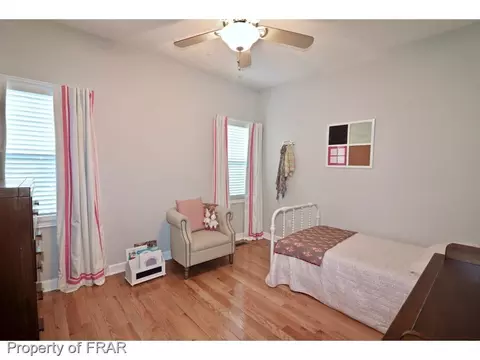10 Forrest Dr, Pinehurst, NC 28374 photo 16