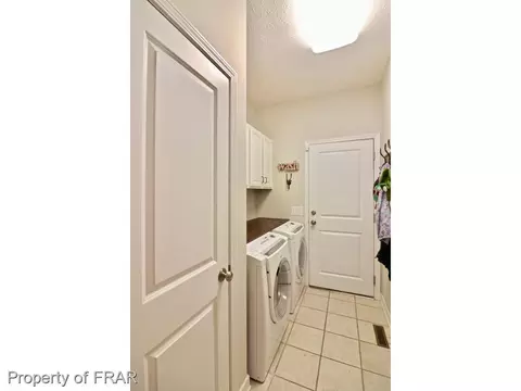 10 Forrest Dr, Pinehurst, NC 28374 photo 12