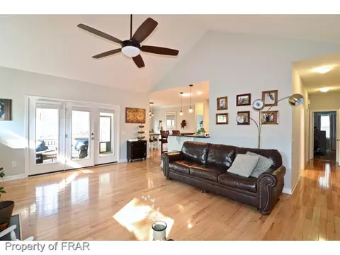 10 Forrest Dr, Pinehurst, NC 28374 photo 5
