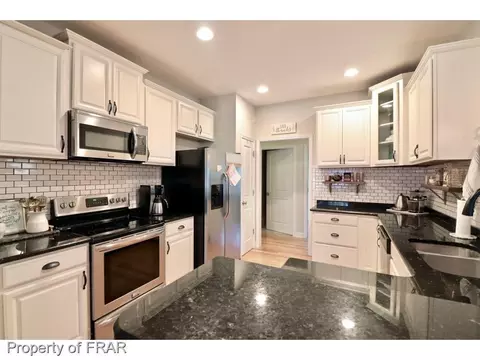 10 Forrest Dr, Pinehurst, NC 28374 photo 8