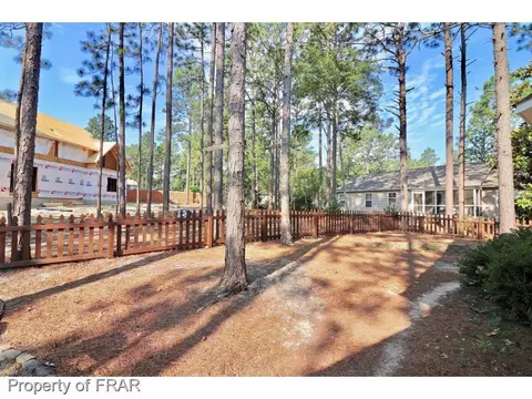 10 Forrest Dr, Pinehurst, NC 28374 photo 26