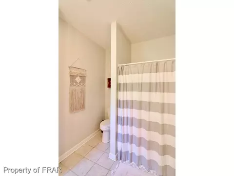 10 Forrest Dr, Pinehurst, NC 28374 photo 14