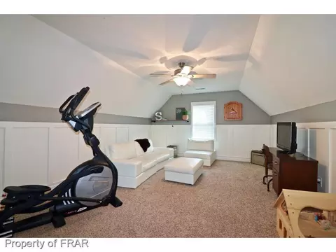 10 Forrest Dr, Pinehurst, NC 28374 photo 21