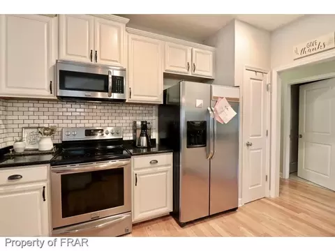 10 Forrest Dr, Pinehurst, NC 28374 photo 11