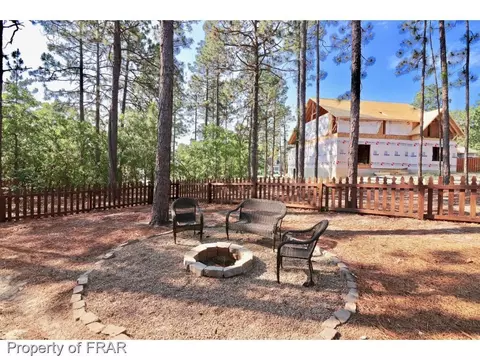 10 Forrest Dr, Pinehurst, NC 28374 photo 27