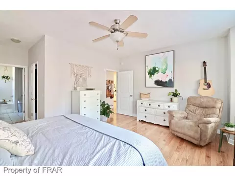 10 Forrest Dr, Pinehurst, NC 28374 photo 19