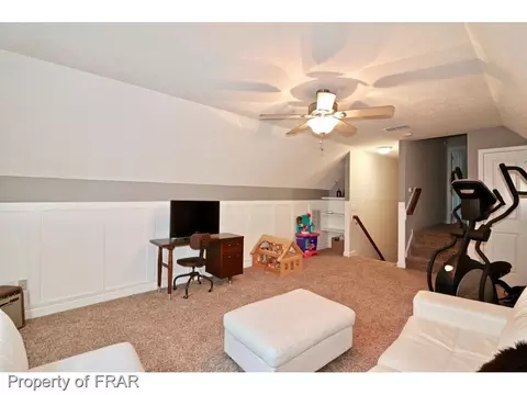 10 Forrest Dr, Pinehurst, NC 28374 photo 22
