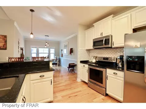 10 Forrest Dr, Pinehurst, NC 28374 photo 10