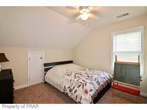 10 Forrest Dr, Pinehurst, NC 28374 photo 23