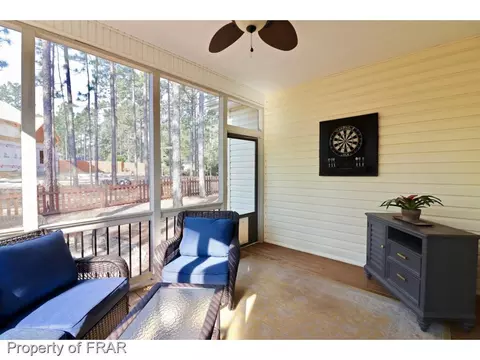 10 Forrest Dr, Pinehurst, NC 28374 photo 25