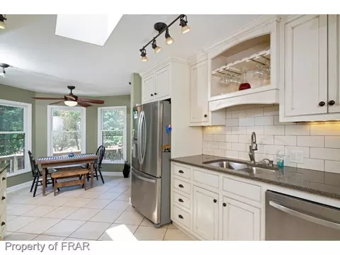 9 Elmhurst Pl, Pinehurst, NC 28374 photo 6