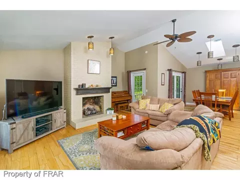 9 Elmhurst Pl, Pinehurst, NC 28374 photo 3