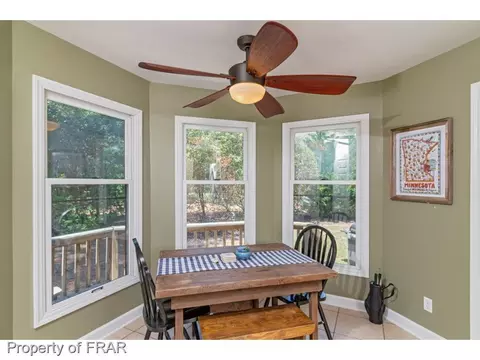 9 Elmhurst Pl, Pinehurst, NC 28374 photo 7