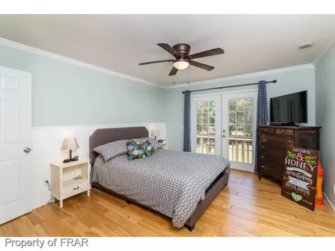 9 Elmhurst Pl, Pinehurst, NC 28374 photo 9