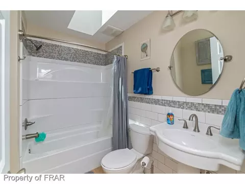 9 Elmhurst Pl, Pinehurst, NC 28374 photo 10