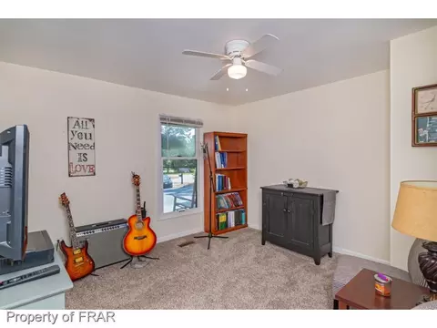9 Elmhurst Pl, Pinehurst, NC 28374 photo 8
