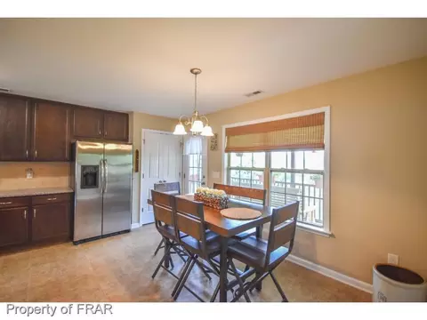 32 Expedition Dr, Cameron, NC 28326 photo 13