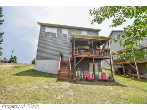 32 Expedition Dr, Cameron, NC 28326 photo 36