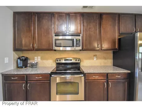 32 Expedition Dr, Cameron, NC 28326 photo 9