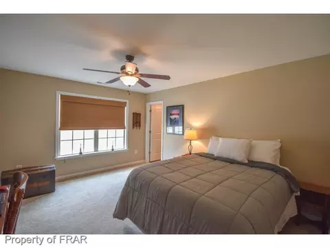 32 Expedition Dr, Cameron, NC 28326 photo 16