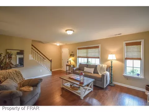 32 Expedition Dr, Cameron, NC 28326 photo 5