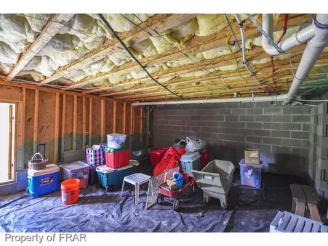 32 Expedition Dr, Cameron, NC 28326 photo 27