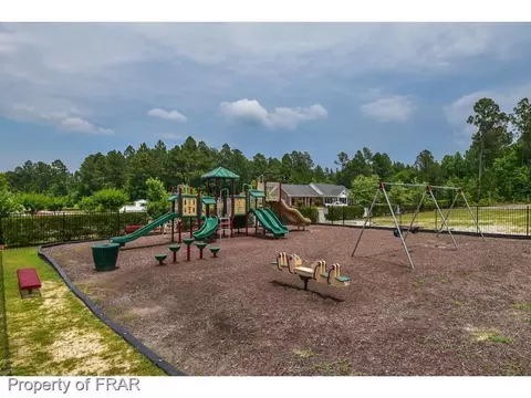 32 Expedition Dr, Cameron, NC 28326 photo 29