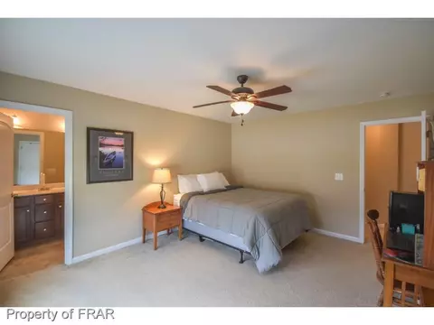 32 Expedition Dr, Cameron, NC 28326 photo 17