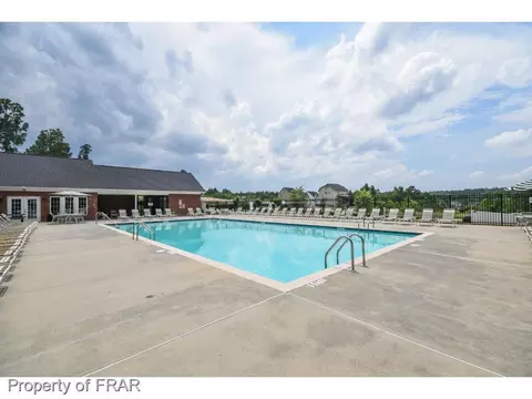 32 Expedition Dr, Cameron, NC 28326 photo 31