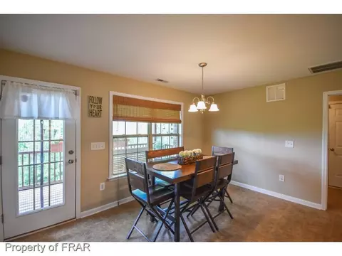 32 Expedition Dr, Cameron, NC 28326 photo 12