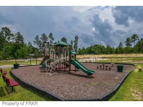 32 Expedition Dr, Cameron, NC 28326 photo 28
