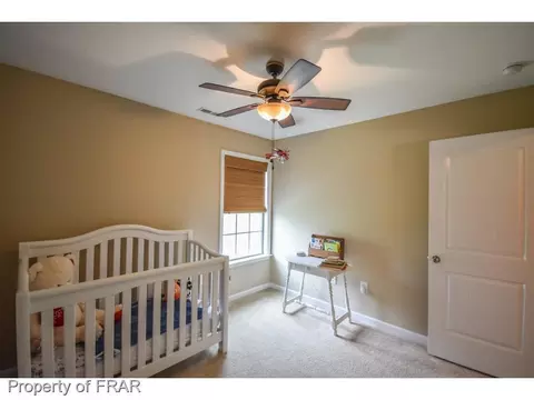 32 Expedition Dr, Cameron, NC 28326 photo 20