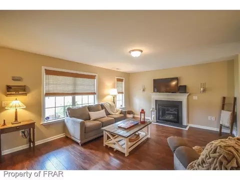 32 Expedition Dr, Cameron, NC 28326 photo 4