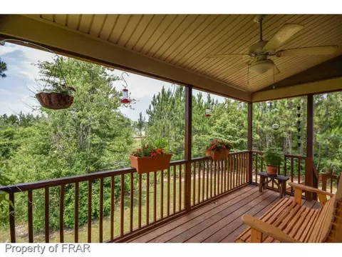 32 Expedition Dr, Cameron, NC 28326 photo 23