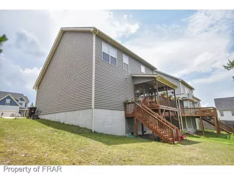 32 Expedition Dr, Cameron, NC 28326 photo 34