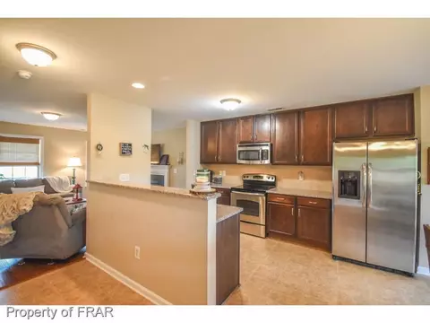 32 Expedition Dr, Cameron, NC 28326 photo 11