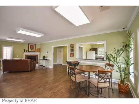 32 Expedition Dr, Cameron, NC 28326 photo 33