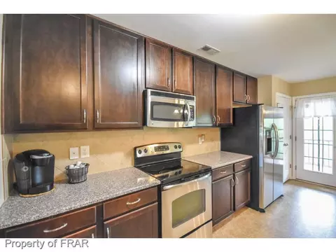 32 Expedition Dr, Cameron, NC 28326 photo 8