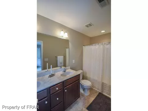 32 Expedition Dr, Cameron, NC 28326 photo 18