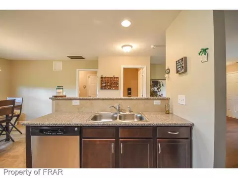 32 Expedition Dr, Cameron, NC 28326 photo 10