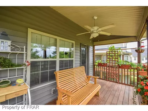32 Expedition Dr, Cameron, NC 28326 photo 24