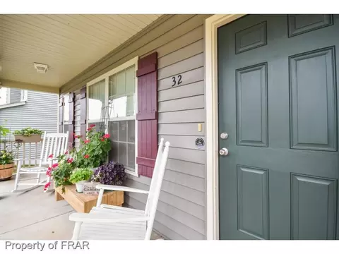 32 Expedition Dr, Cameron, NC 28326 photo 3