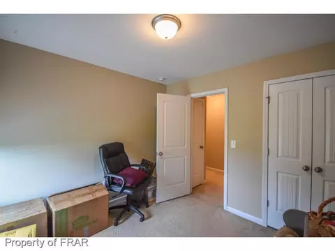 32 Expedition Dr, Cameron, NC 28326 photo 22