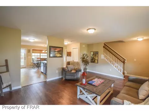 32 Expedition Dr, Cameron, NC 28326 photo 7