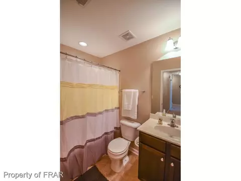 32 Expedition Dr, Cameron, NC 28326 photo 21