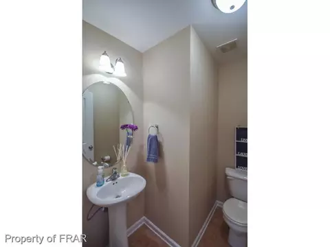 32 Expedition Dr, Cameron, NC 28326 photo 15