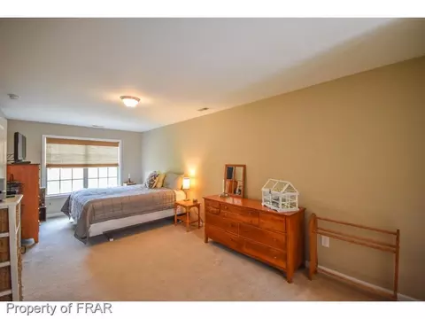 32 Expedition Dr, Cameron, NC 28326 photo 19