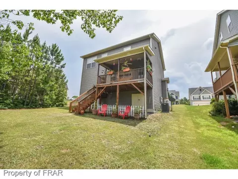 32 Expedition Dr, Cameron, NC 28326 photo 35