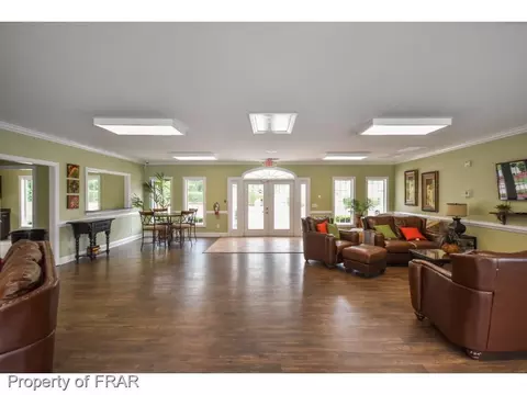 32 Expedition Dr, Cameron, NC 28326 photo 32